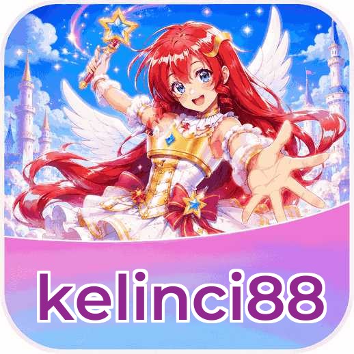 kelinci88 Rating 4.8★ Indonesia 2026 - kelinci88 Logo Brand Terpercaya 380.000+ Pengguna Aktif kelinci88 Platform Review Excellent kelinci88 Indonesia Sejak 2018 Logo Official kelinci88 Terverifikasi