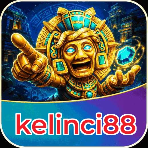kelinci88 Brand Resmi Indonesia 2026 - kelinci88 Platform Terpercaya Rating 4.8★ Logo Official kelinci88 Terverifikasi Sejak 2018 dengan 380.000+ Pengguna Aktif kelinci88 Indonesia